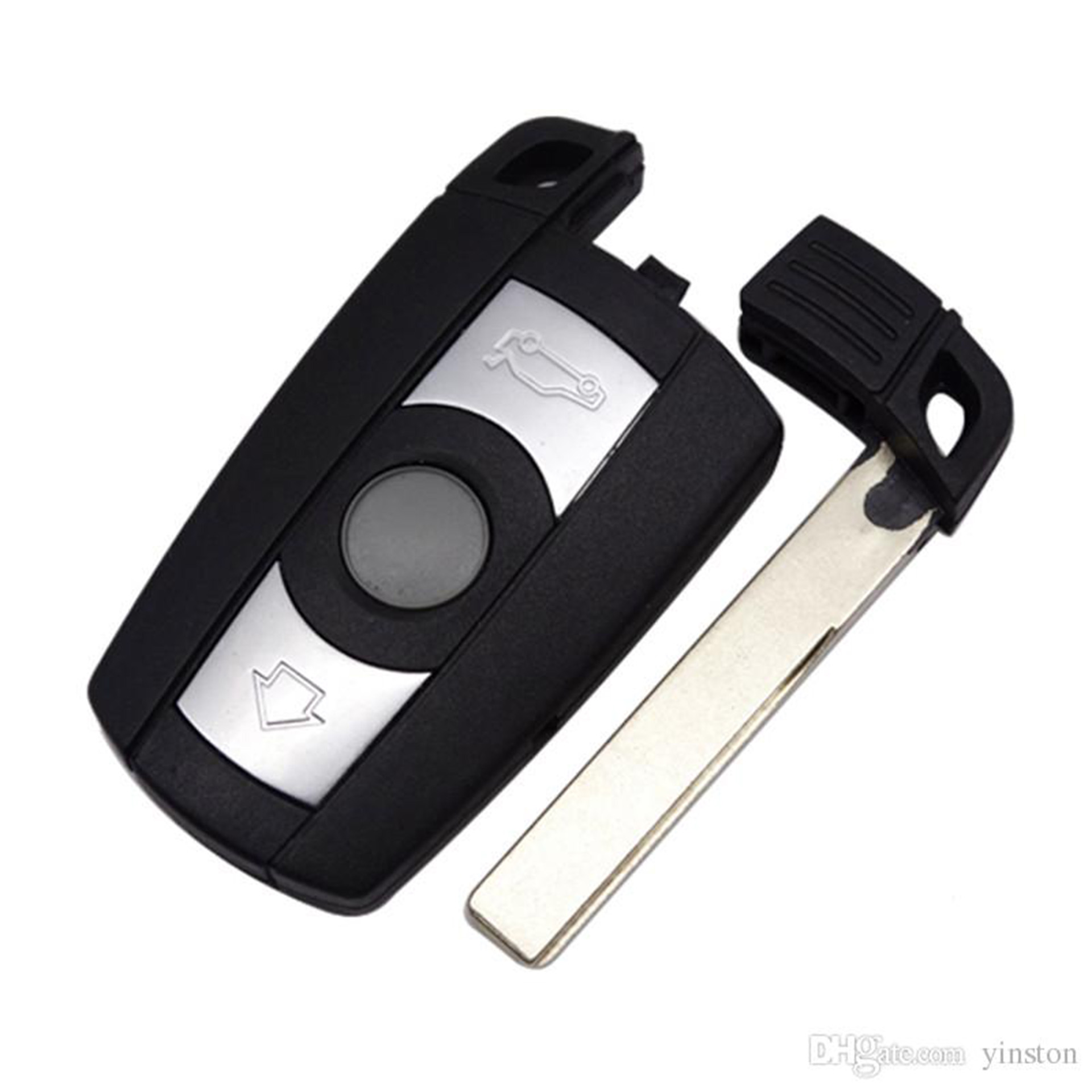 3 buton BMW (1) 3 buton BMW (1)