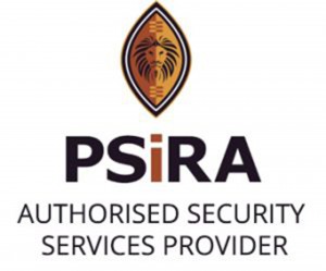 Psira_logo