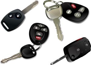 kisspng-transponder-car-key-transponder-car-key-electronic-car-keys-vector-material-5a949f9e8f3cf4.4813477615196896305867